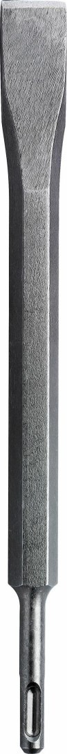 CONDOR DŁUTO SDS-PLUS 20 x 250 mm