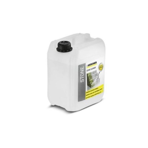 KARCHER ŚRODEK DO CZYSZCZENIA KAMIENIA I FASAD RM 623 5L KARCHER ŚRODEK DO CZYSZCZENIA KAMIENIA I FASAD RM 623 5L