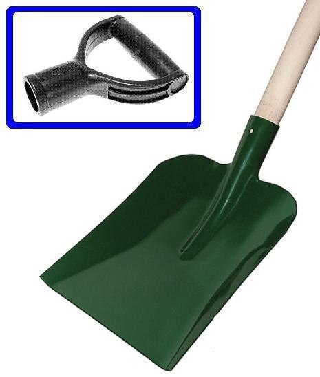 KARD ŁOPATA DO PIASKU Z TRZONKIEM DREWNIANYM UCHWYT TYPU "DY" PLASTIK KARD ŁOPATA DO PIASKU Z TRZONKIEM DREWNIANYM UCHWYT TYPU "DY" PLASTIK