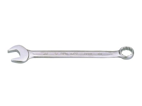 KING TONY KLUCZ PŁASKO-OCZKOWY 13mm KING TONY KLUCZ PŁASKO-OCZKOWY 13mm