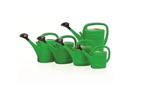 KONEWKA SPRING 8l ZIELONA KONEWKA SPRING 8l ZIELONA