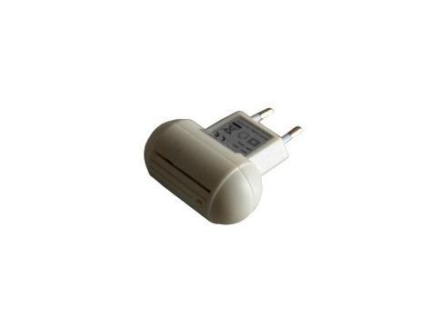 ODSTRASZACZ ULTRADŹWIĘKOWY 230V ODSTRASZACZ ULTRADŹWIĘKOWY 230V