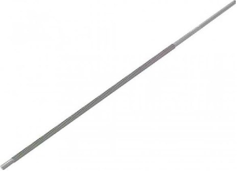 PILNIK OKRĄGŁY 4,0x200mm DO ŁAŃCUCHÓW /BAHCO PILNIK OKRĄGŁY 4,0x200mm DO ŁAŃCUCHÓW /BAHCO