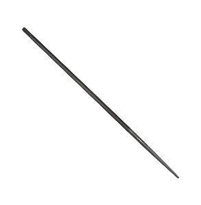 PILNIK OKRĄGŁY DO ŁAŃCUCHÓW CARLTON 4,8mm /12szt. PILNIK OKRĄGŁY DO ŁAŃCUCHÓW CARLTON 4,8mm /12szt.