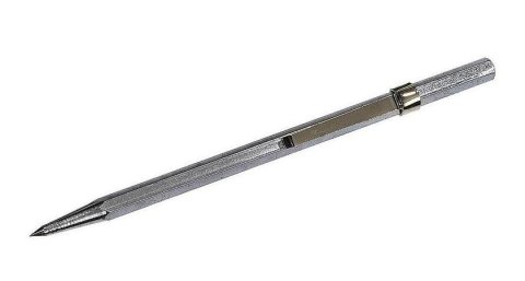 WOLFCRAFT RYSIK TRASERSKI WIDIOWY 150mm WOLFCRAFT RYSIK TRASERSKI WIDIOWY 150mm