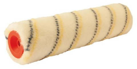ZAPAS WAŁKA NYLON 25cm ZAPAS WAŁKA NYLON 25cm