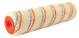 ZAPAS WAŁKA PAINTEX 25cm