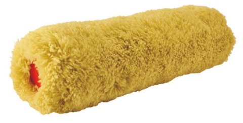 ZAPAS WAŁKA SZNUREK 18cm ZAPAS WAŁKA SZNUREK 18cm