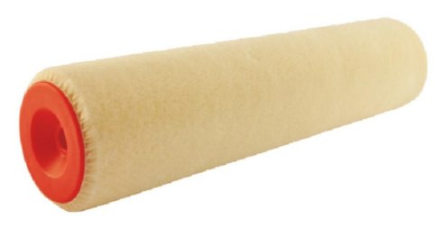 ZAPAS WAŁKA VELUR 18cm ZAPAS WAŁKA VELUR 18cm