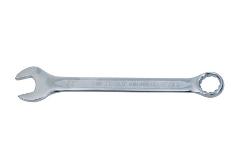 AWTOOLS KLUCZE PŁASKO-OCZKOWE KOMPLET 25elem. /6mm-32mm/ AWTOOLS KLUCZE PŁASKO-OCZKOWE KOMPLET 25elem. /6mm-32mm/