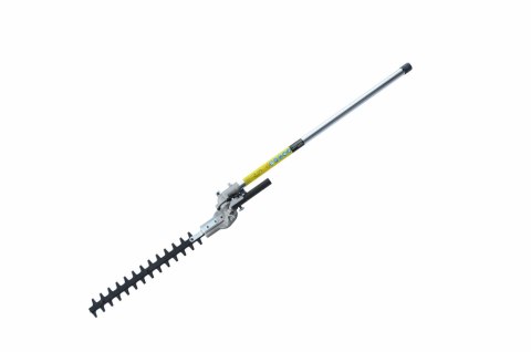 AWTOOLS KOSA SPALINOWA KOMBI 2,95KM M2600 AWTOOLS KOSA SPALINOWA KOMBI 2,95KM M2600