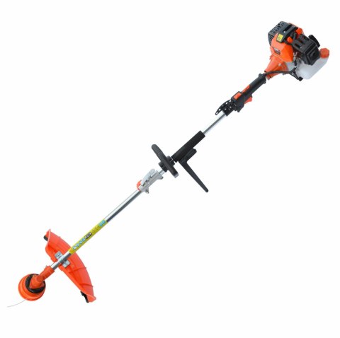 AWTOOLS KOSA SPALINOWA KOMBI 2,95KM M2600 AWTOOLS KOSA SPALINOWA KOMBI 2,95KM M2600