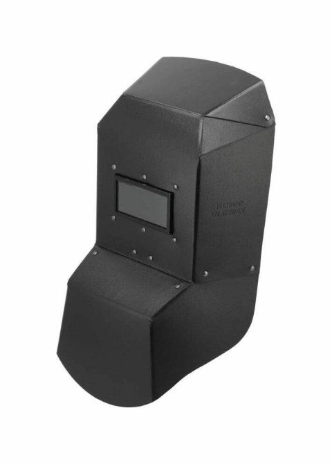 AWTOOLS MASKA / TARCZA SPAWALNICZA TSD-3, 50 x 100mm AWTOOLS MASKA / TARCZA SPAWALNICZA TSD-3, 50 x 100mm