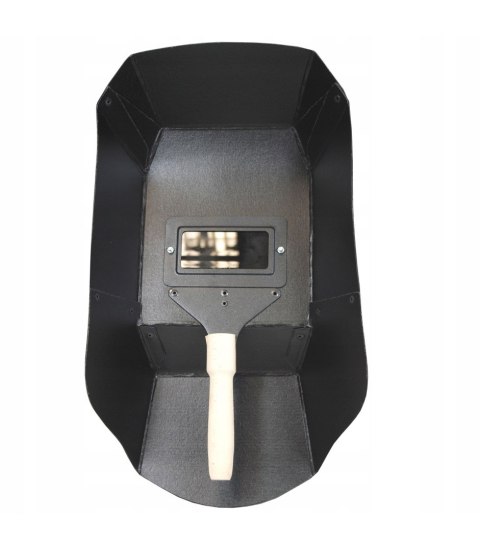 AWTOOLS MASKA / TARCZA SPAWALNICZA TSD-3, 50 x 100mm AWTOOLS MASKA / TARCZA SPAWALNICZA TSD-3, 50 x 100mm