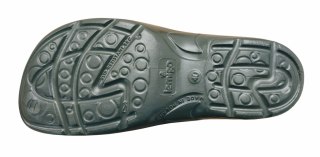 BUTY CHODAK DOCTOR ROZMIAR 39 ZIELONY /885