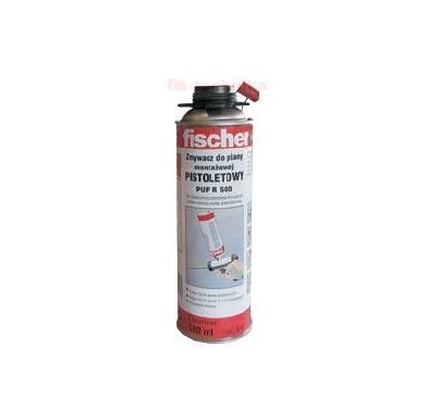 FISCHER CZYŚCIK DO PIANY 500ml FISCHER CZYŚCIK DO PIANY 500ml