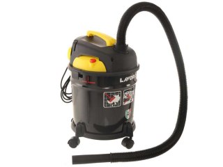 LAVOR ODKURZACZ FREDDY 4w1 1200W 20L
