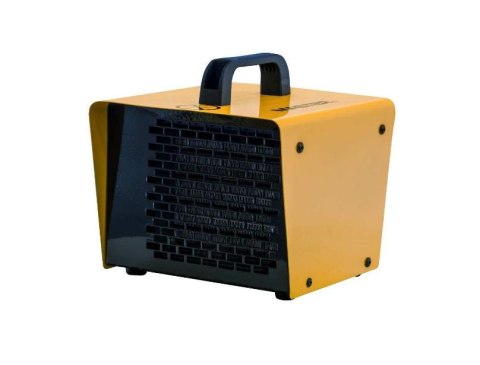 MASTER NAGRZEWNICA ELEKTRYCZNA B 2PTC 230V MASTER NAGRZEWNICA ELEKTRYCZNA B 2PTC 230V