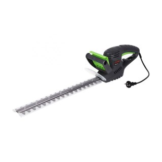NAC NOŻYCE DO ŻYWOPŁOTU ELEKTRYCZNE 450W 45cm 16mm HE45-CH