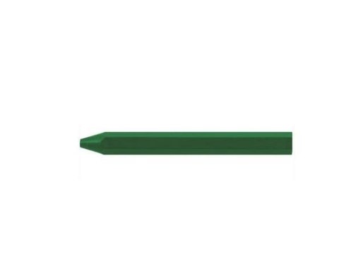 PICA KREDA ECO ZIELONA /12szt. PICA KREDA ECO ZIELONA /12szt.