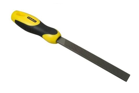 STANLEY PILNIK RÓWNIAK 150mm PŁASKI STANLEY PILNIK RÓWNIAK 150mm PŁASKI
