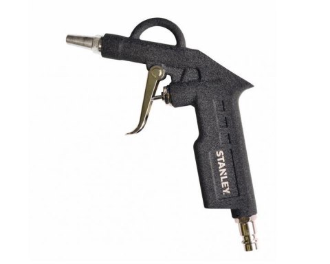 STANLEY PISTOLET DO PRZEDMUCHIWANIA, KRÓTKA DYSZA STANLEY PISTOLET DO PRZEDMUCHIWANIA, KRÓTKA DYSZA