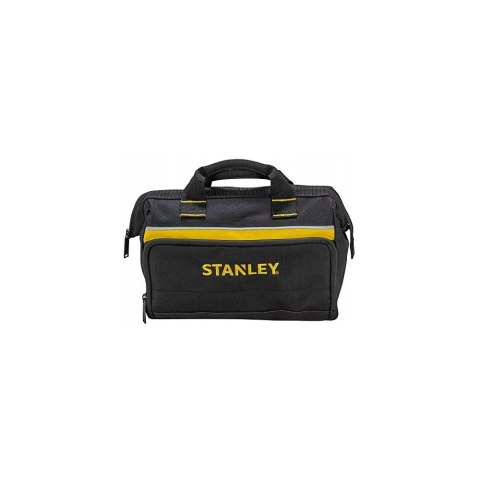 STANLEY TORBA NARZĘDZIOWA 12" STANLEY TORBA NARZĘDZIOWA 12"