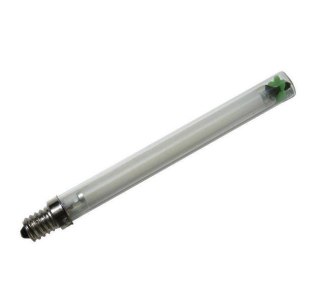ŚWIETLÓWKA 3W DO LAMPY OWADOBÓJCZEJ 6W (6329)