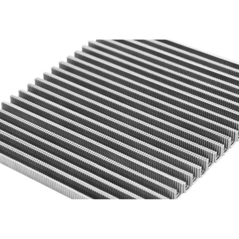 Klipsy aluminiowe do klipsownicy ręcznej Royal Catering 11 x 11,5 - 4000 szt. Klipsy aluminiowe do klipsownicy ręcznej Royal Catering 11 x 11,5 - 4000 szt.