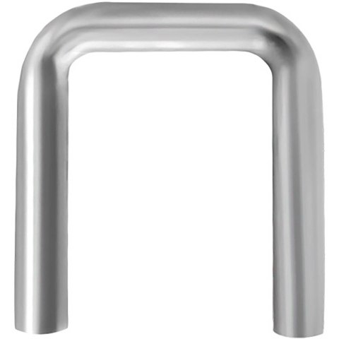 Klipsy aluminiowe do klipsownicy ręcznej Royal Catering 11 x 11,5 - 4000 szt. Klipsy aluminiowe do klipsownicy ręcznej Royal Catering 11 x 11,5 - 4000 szt.