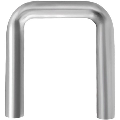 Klipsy aluminiowe do klipsownicy ręcznej Royal Catering 13 x 11,5 - 4000 szt. Klipsy aluminiowe do klipsownicy ręcznej Royal Catering 13 x 11,5 - 4000 szt.