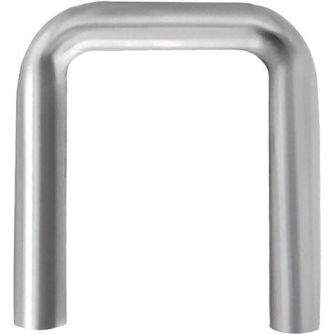 Klipsy aluminiowe do klipsownicy ręcznej Royal Catering 14 x 11,5 - 4000 szt. Klipsy aluminiowe do klipsownicy ręcznej Royal Catering 14 x 11,5 - 4000 szt.