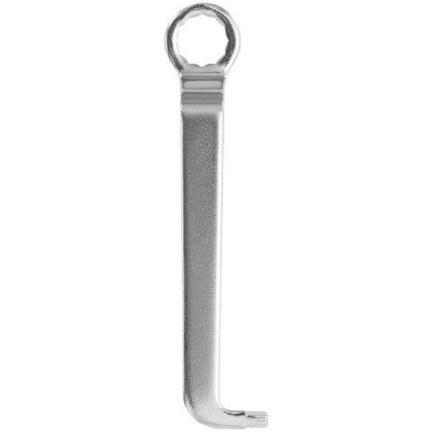 Przystawka adapter do cięcia blachy nożyce na wiertarkę Przystawka adapter do cięcia blachy nożyce na wiertarkę