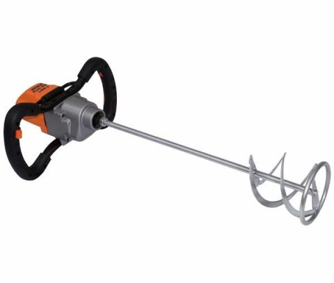 ATIKA MIESZARKA 1800W M14 2 BIEGI RW 1800-2 ATIKA MIESZARKA 1800W M14 2 BIEGI RW 1800-2