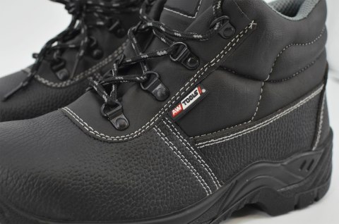 AWTOOLS BUTY BOLZANO S3 ROZ.41 / WYSOKIE AWTOOLS BUTY BOLZANO S3 ROZ.41 / WYSOKIE