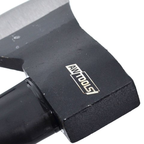 AWTOOLS SIEKIERA CIESIELSKA 0,6kg / XT040 AWTOOLS SIEKIERA CIESIELSKA 0,6kg / XT040