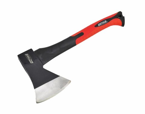 AWTOOLS SIEKIERA CIESIELSKA 0,8kg / XT041 AWTOOLS SIEKIERA CIESIELSKA 0,8kg / XT041