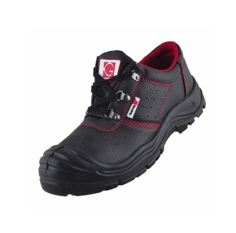 BUTY NISKIE BEZPIECZNE ROZMIAR 41 BUTY NISKIE BEZPIECZNE ROZMIAR 41