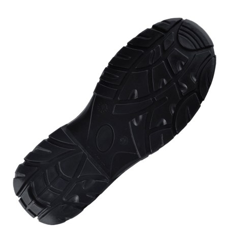 BUTY NISKIE BEZPIECZNE ROZMIAR 47 BUTY NISKIE BEZPIECZNE ROZMIAR 47