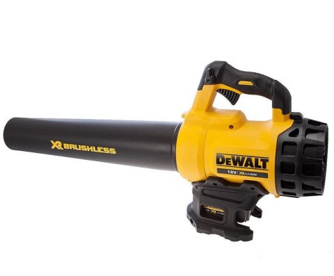 DEWALT DMUCHAWA 18V 1 x 5,0Ah LI-ION DCM562P1 DEWALT DMUCHAWA 18V 1 x 5,0Ah LI-ION DCM562P1