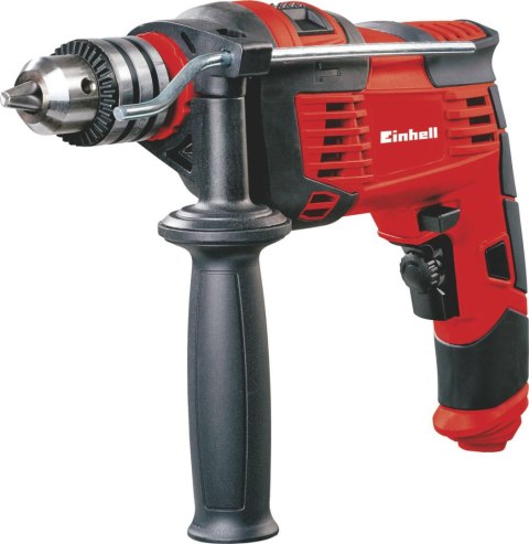 EINHELL WIERTARKA UDAROWA 1010W TC-ID 1000 E EINHELL WIERTARKA UDAROWA 1010W TC-ID 1000 E