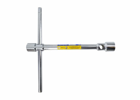 KLUCZ DO KÓŁ 30x32mm PRZETYCZKA KLUCZ DO KÓŁ 30x32mm PRZETYCZKA