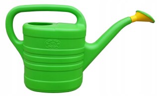 KONEWKA PLASTIKOWA 6L