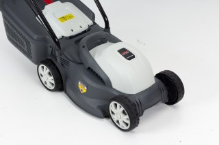KOSIARKA ELEKTRYCZNA 1200W 32cm LE12-32-PB-KC