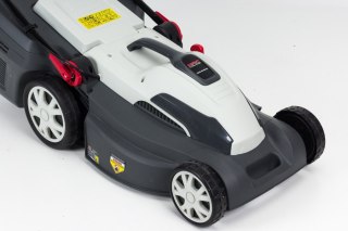 KOSIARKA ELEKTRYCZNA 1800W 42cm LE18-42-PB-KC