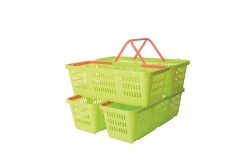 RAMP KOBIAŁKA PLASTIKOWA 40x12,5x16cm RAMP KOBIAŁKA PLASTIKOWA 40x12,5x16cm