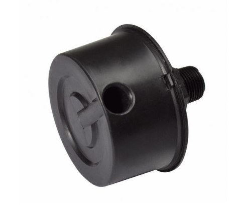 STANLEY FILTR POWIETRZA DO SPRĘŻARKI 3/8" STANLEY FILTR POWIETRZA DO SPRĘŻARKI 3/8"