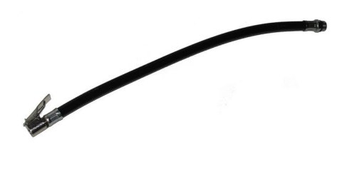 WAŻ DO PISTOLET DO POMPOWANIA 38cm MAR-POL WAŻ DO PISTOLET DO POMPOWANIA 38cm MAR-POL