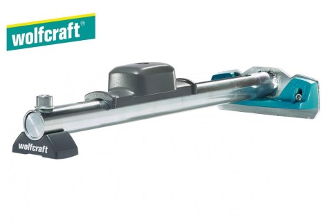 WOLFCRAFT DOCIĄGACZ PANELI WOLFCRAFT DOCIĄGACZ PANELI