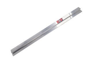 AWTOOLS ŁATA TYNKARSKA 150cm TYP H PEŁNA